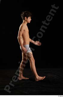 Duke  1 side view underwear walking whole body 0001.jpg